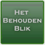 hetbehoudenblik.nl