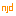 nancyjduncan.com