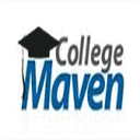 college-maven.com