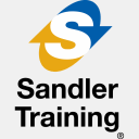 ie.sandler.com