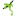 ecobuildingservices.com.au