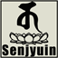 senjyuin.com