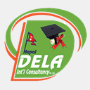 dela.edu.np