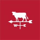 westsidebeef.com