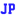 jprec.org