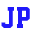 jprec.org
