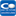comture-net.com