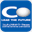comture-net.com