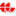 colegerstl.com