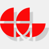 colegerstl.com