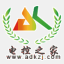 zhyiwang.shumat.net