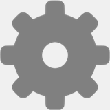 mosquitobiteallergy.org