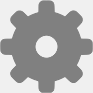 mosquitobiteallergy.org