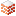 kirpich.net