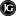 jonathanglassner.com
