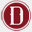 christopherdamon.com