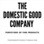 thedomesticgood.us