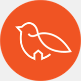 birdhouseweddingsblog.com