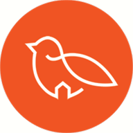 birdhouseweddingsblog.com