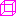 lifeperception.org