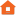 baucity.ru