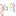 librasoft.pk