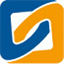 infoaer.com