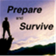 survive-prepare.com