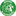 buyraspberryketones.weebly.com