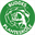 buyraspberryketones.weebly.com