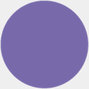 barbarabrewerlindsey.com