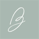 blueanchorbrabourne.co.uk