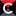 coca-colaenterprises.org