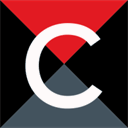 coca-colaenterprises.org