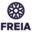 freia.nl