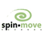 spinmoverecords.bandcamp.com