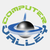 concursoexterno.uchile.cl