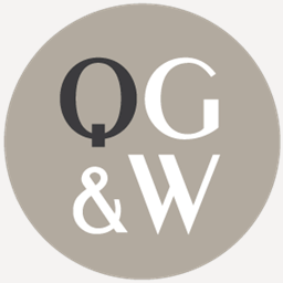 qgw.com.au
