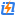 swttr.com
