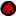 phoenixmining.net