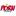 portablecoordinatemeasuringmachines.com