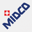 mideca.org