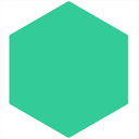 porterwillisdevphp.com