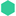 porterwillisdevphp.com