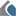 paulhudsonmortgages.ca