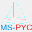 ms-pyc.com