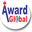 awardglobal.com