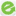 beaninc.net