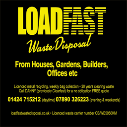 loadfastwastedisposal.co.uk