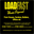 loadfastwastedisposal.co.uk